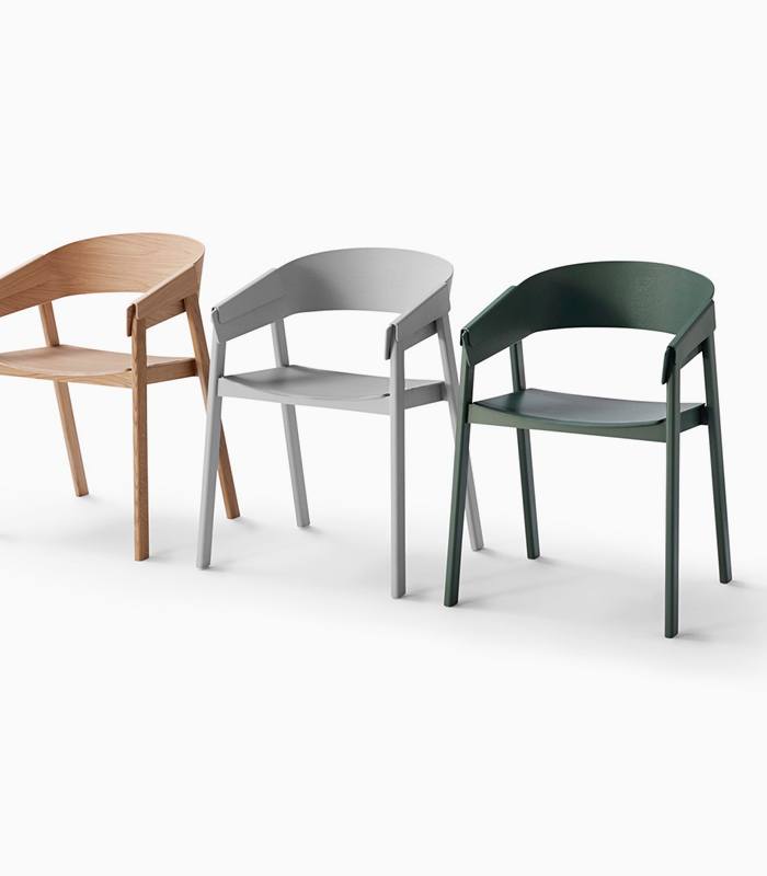 product-furniture-3-4
